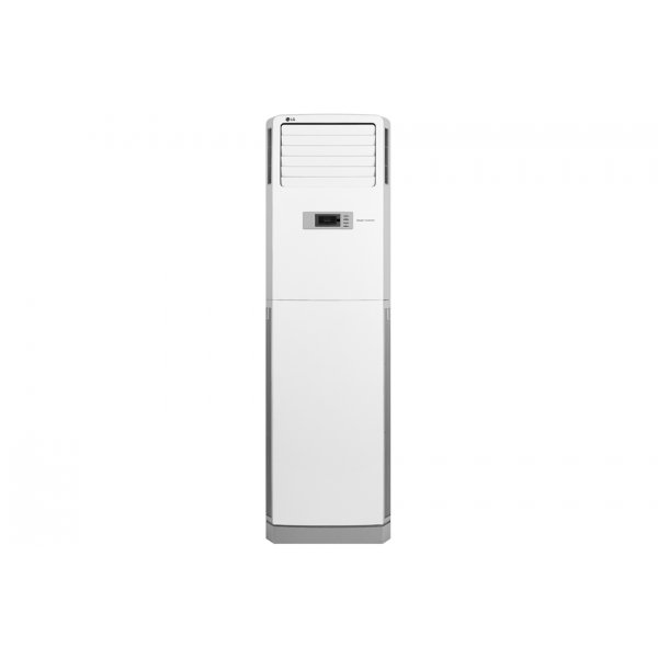 Máy lạnh Tủ đứng LG Inverter 2.5 HP APNQ24GS1A4